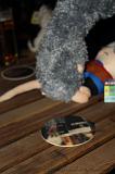 2008-06-08_midtown_011