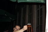 2008-06-08_midtown_014