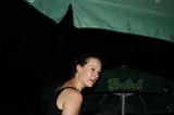 2008-06-08_midtown_015