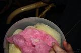 2008-06-08_midtown_016