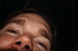 2008-06-08_midtown_017