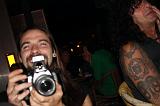 2008-06-08_midtown_018