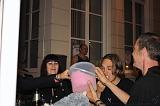 2008-06-08_midtown_019