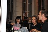2008-06-08_midtown_020