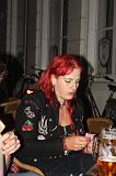 2008-06-08_midtown_021