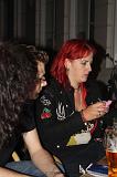 2008-06-08_midtown_022