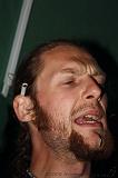 2008-06-08_midtown_023