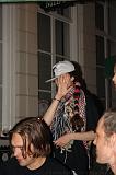 2008-06-08_midtown_024