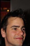 2008-06-08_midtown_025