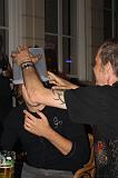 2008-06-08_midtown_026