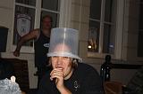 2008-06-08_midtown_027
