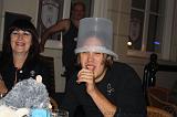 2008-06-08_midtown_028