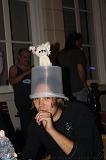 2008-06-08_midtown_029