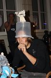 2008-06-08_midtown_030