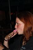 2008-06-08_midtown_031