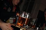 2008-06-08_midtown_032