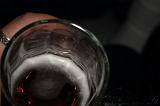 2008-06-08_midtown_033