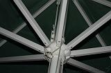 2008-06-08_midtown_035