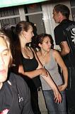 2008-06-08_midtown_036