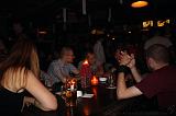 2008-06-08_midtown_038