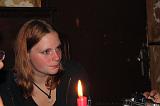 2008-06-08_midtown_039