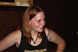2008-06-08_midtown_040