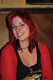2008-06-08_midtown_041