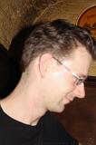 2008-06-08_midtown_042