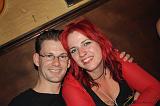 2008-06-08_midtown_043