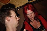 2008-06-08_midtown_044