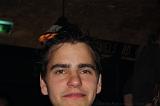 2008-06-08_midtown_045