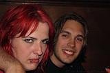 2008-06-08_midtown_046