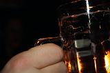 2008-06-08_midtown_047
