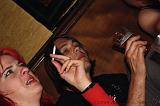 2008-06-08_midtown_048