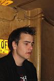 2008-06-08_midtown_049