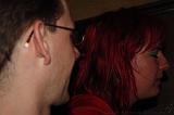2008-06-08_midtown_050