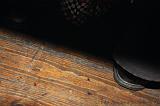2008-06-08_midtown_051