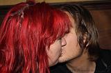 2008-06-08_midtown_052