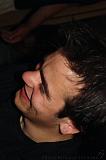 2008-06-08_midtown_053