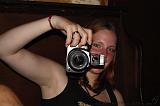 2008-06-08_midtown_054