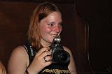 2008-06-08_midtown_055