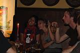 2008-06-08_midtown_056