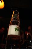 2008-06-08_midtown_057