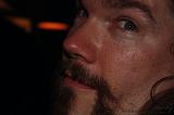 2008-06-08_midtown_059