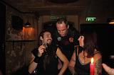 2008-06-08_midtown_060