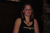 2008-06-08_midtown_061