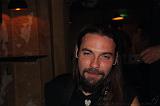2008-06-08_midtown_062