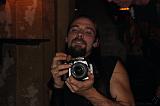 2008-06-08_midtown_063
