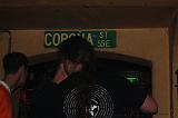 2008-06-08_midtown_064