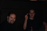2008-06-08_midtown_065